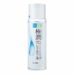 HADALABO Gokujun Hyaluronic Lotion Moist