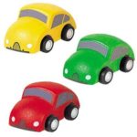 PLANTOYS 6024 Cars II