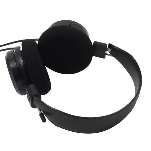 [Domestic regular goods] GRADO SR 80e open type overhead headphones Made in USA New series 000868 - Image 6