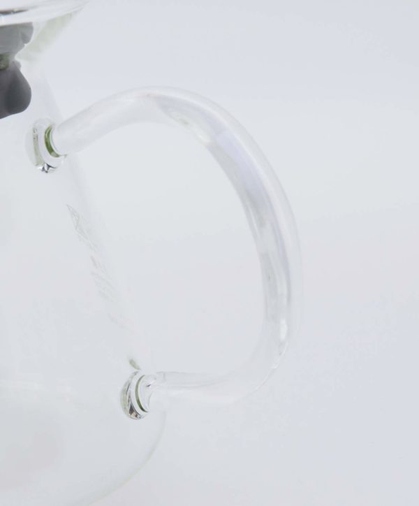 Kalita 31253 Glass 300-G Server, 300, Clear - Image 2
