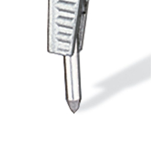 Steadler compass school compass single leg 550 60 - Image 4