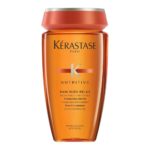 KERASTASE (Kerastase) NU Van Oreo Relax 250ml
