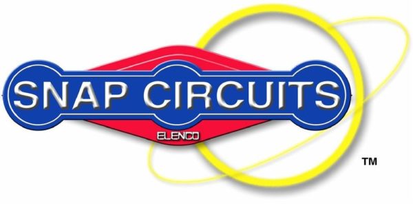Snap Circuits Jr. Snap Circuit SC-300 (Parallel import goods) - Image 7