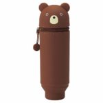 Richtub stand Pencil Penilabo A7712-1 Bear