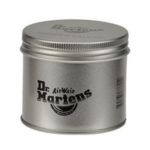 [Dr. Martin] Dr.Martens WONDER BALSAM Wonder balsam protection cream 50000011 genuine product