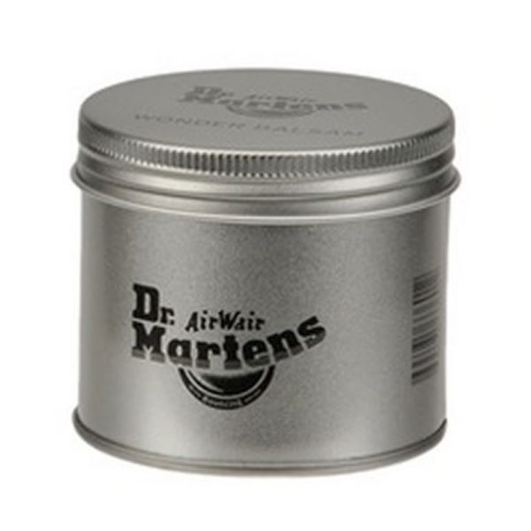 [Dr. Martin] Dr.Martens WONDER BALSAM Wonder balsam protection cream 50000011 genuine product