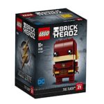 Lego (LEGO) Brick Heads Flash 41598