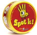 Spot It