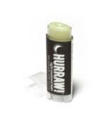 Harlow! Barm Moon Balm (for night) 4.3 g