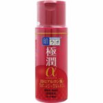 Skin Laboratory Extreme Hyaluronic Acid × Hyaluronic Acid × Low Molecularized Collagen × Low Molecular Weight Elastin Blend 140 ml