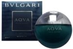 Aqua Pour Homme EDTSP50ML