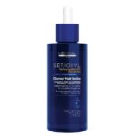 L'Oreal Seriokishiru den Sir hair gel 90ml