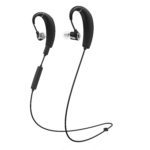 Klipsch Bluetooth earphone R6 Bluetooth KLR6BTH 111