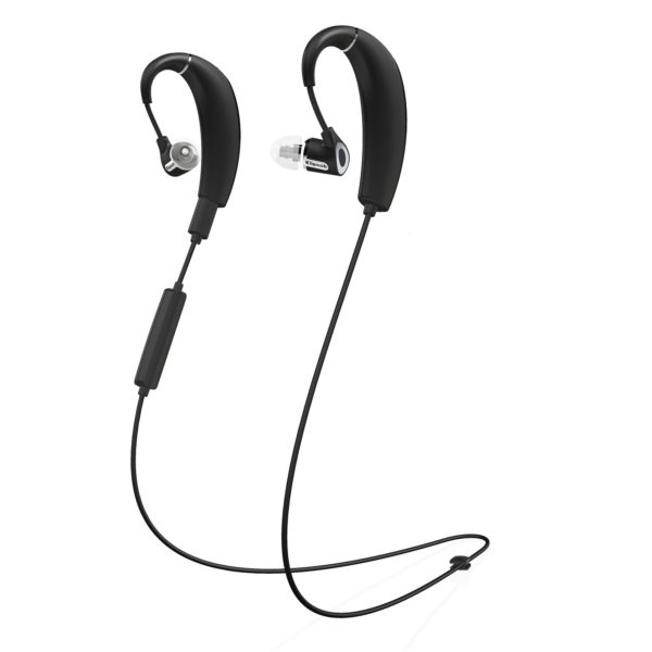 Klipsch Bluetooth earphone R6 Bluetooth KLR6BTH 111