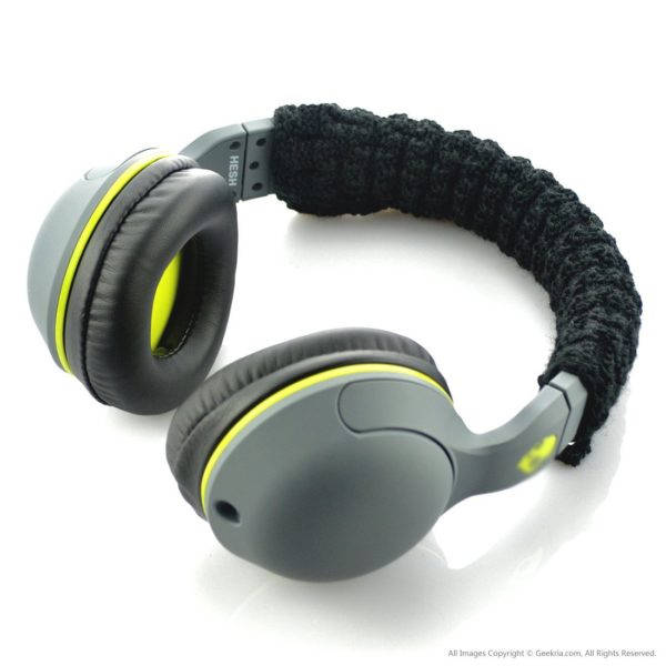 Headband for headphone - Image 2