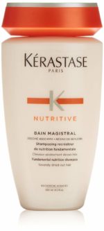 Kerastase NU Magistral 250ml