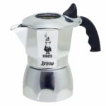 Biaretti Briker 2 cup 1938