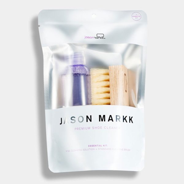 [Jason Mark] jason markk 4 OZ. PREMIUM KIT - Image 2