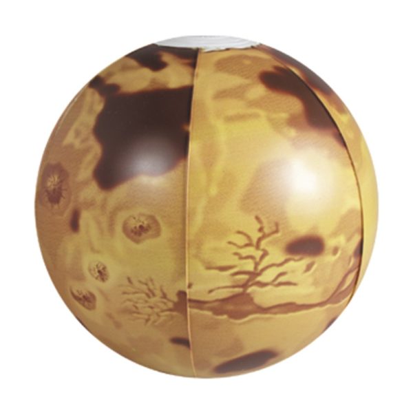 Solar system solar system - Image 7