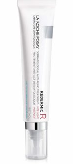 La Roche-Posay (Raroshusepze) ?For sensitive skin * Aging care essence liquid? REDAMIC R Essence 30 mL