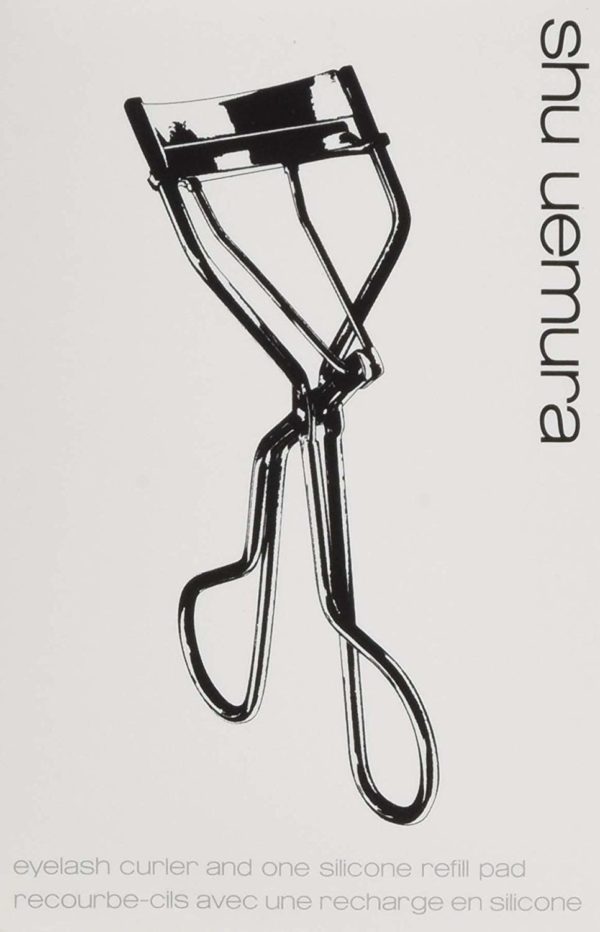 Shu Uemura Eyelash Curler N - Image 2