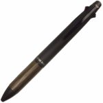 Uni-ball Jetstream 4&1 Pure Malt 4 Color 0.7 mm Ballpoint Multi Pen 0.5 mm Pencil MSXE520050724