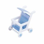 Sylvanian Families furniture stroller mosquito -206