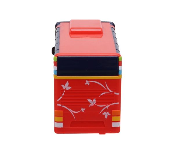 Tayo The Little Bus Chibikko Bus Tayo - Sit (CITU) [Parallel import goods] - Image 5
