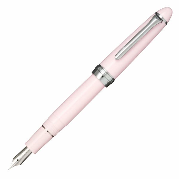 Sailor Pen professional color 500 fountain pen Sakura fine print 11-0500-231 (japan import)