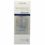 L'Oreal Professionnel Serioxyl Thicker Hair Treatment (90ml)