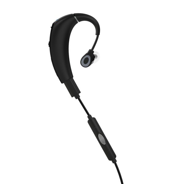 Klipsch Bluetooth earphone R6 Bluetooth KLR6BTH 111 - Image 5