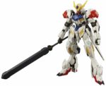 Bandai Hobby HG Gundam Barbatos Lupus 'Gundam IBO' Building Kit (1/144 Scale)