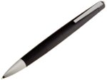 LAMY 2000 4 Color Ballpoint with Brushed Ss Clip (L401)