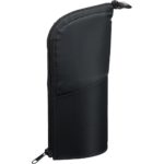 Kokuyo Pen Case Pen stand Pen stand Neoclits Black × Black F - VBF 180 - 1