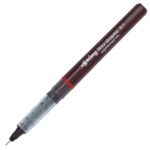 Rotting ticky graphic 0.1 mm black ink 814730
