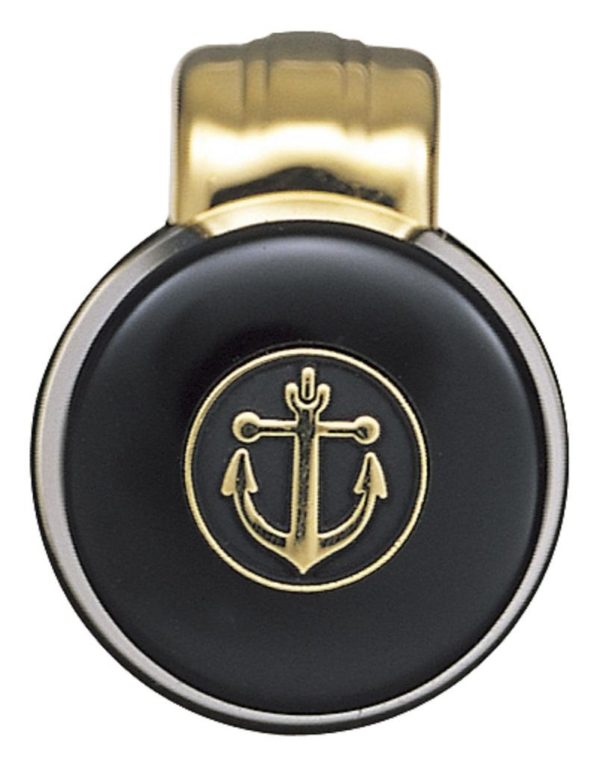 Sailor pen, Fountain Pen Professional Gear Rearo Black Medium 11-3926-420 - Image 5