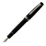 Fountain pen Custom Heritage 912 BSFM [Medium fine · soft] FKVH 2 MRBSFM