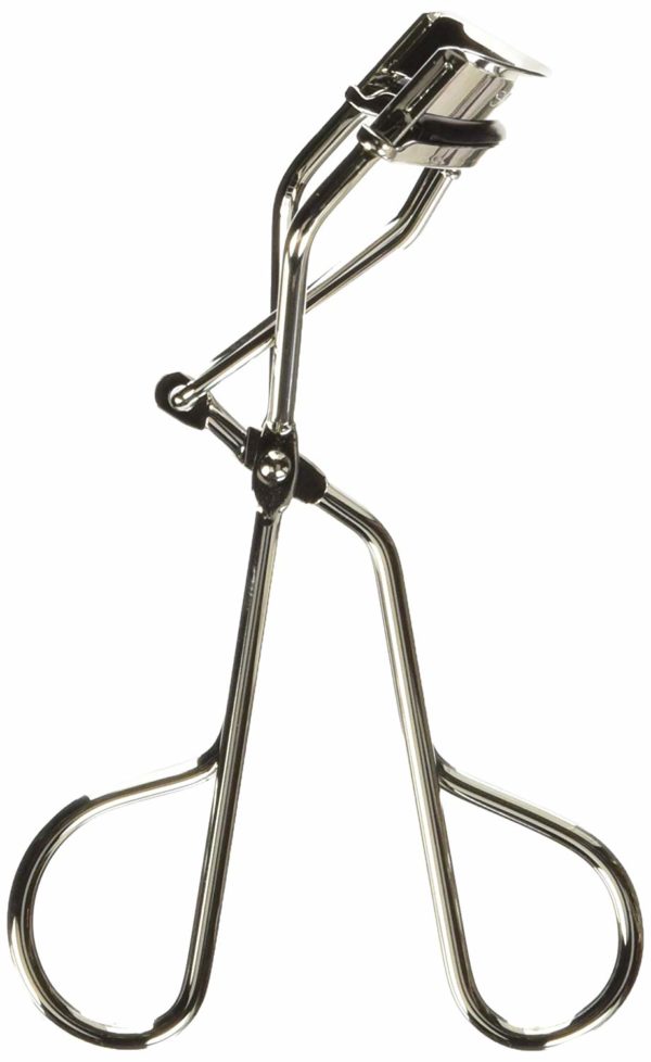 Shu Uemura Eyelash Curler N
