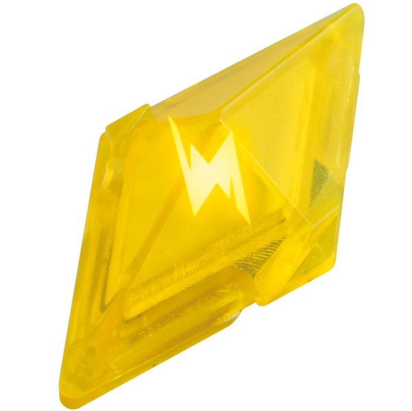 Pokemon Pokemon Z Ring - Image 5