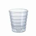 Hario V60 Coffee Glass (10oz)