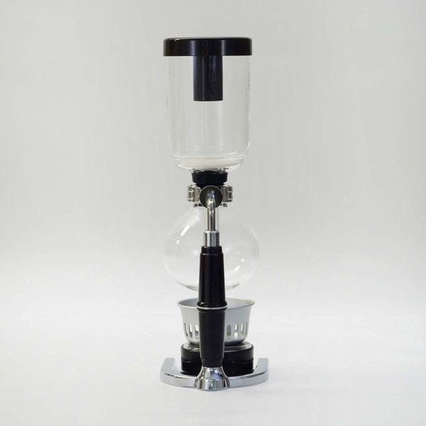 HARIO Technica Three Cup Coffee Siphon, 360ml, Not Applicable - Image 10