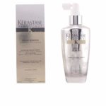 Kerastase adogenes (treatment not washed away) 120 ml