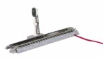 KATO N gauge 3 light type automatic traffic light machine 20 - 605 Model railroad equipment