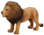 Ania AS-01 Lion