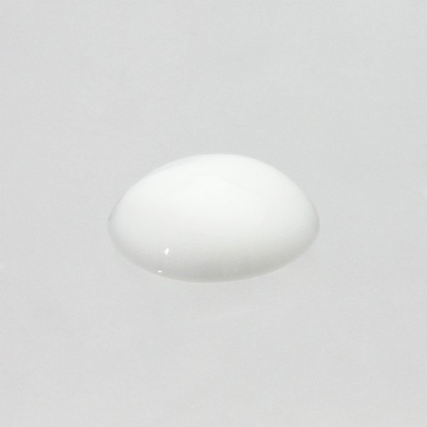Skin Laboratory Extreme Hyaluronic Acid × Hyaluronic Acid × Low Molecularized Collagen × Low Molecular Weight Elastin Blend 140 ml - Image 3