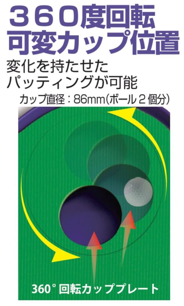 Tabata Tabata Fujita mat U - 2.3 GV 0136 - Image 4