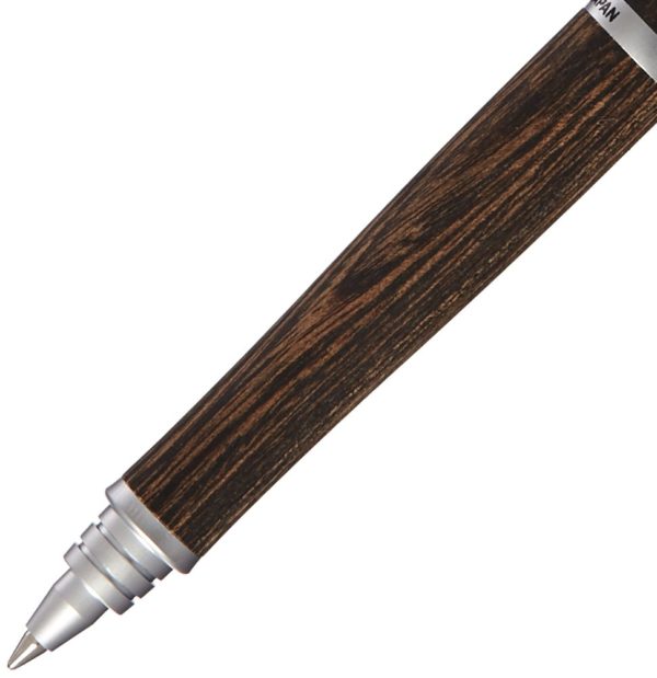 Pilot ballpoint pen estuinti BPPS 2 SKDBN 0.7 mm dark brown - Image 2