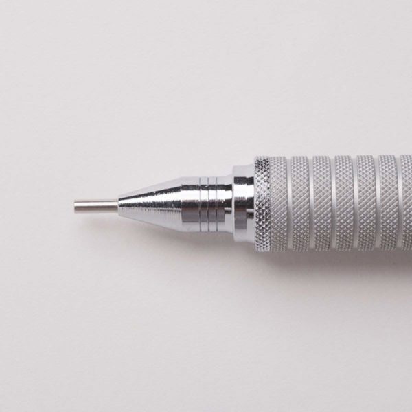 Steadler Sharpen Drafting 2mm Silver 925 25-20 - Image 6