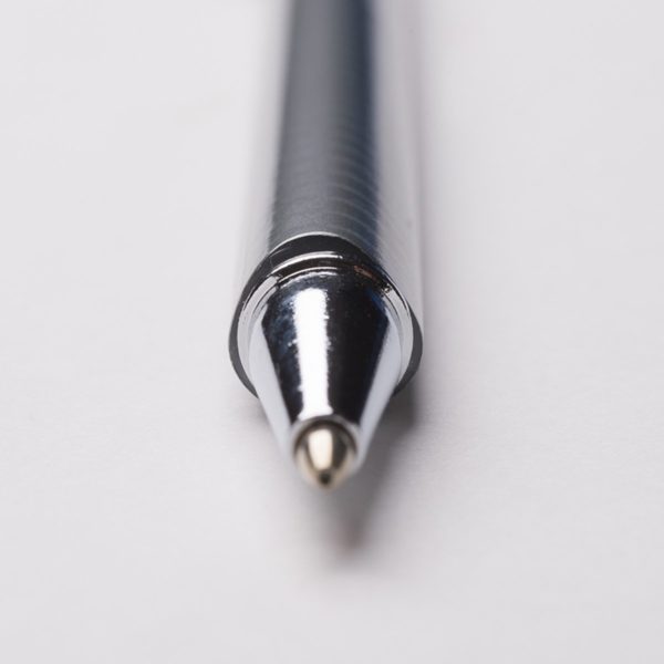 Staedtler Mechanical Pencil Triplus Micro, 0.5mm (774 25) - Image 6