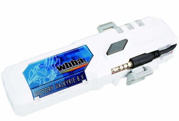 Beyblade Burst B-38 entry set - Image 4